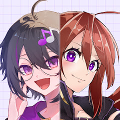 七海わかめ / Wakame Nanami