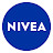 NIVEA SG