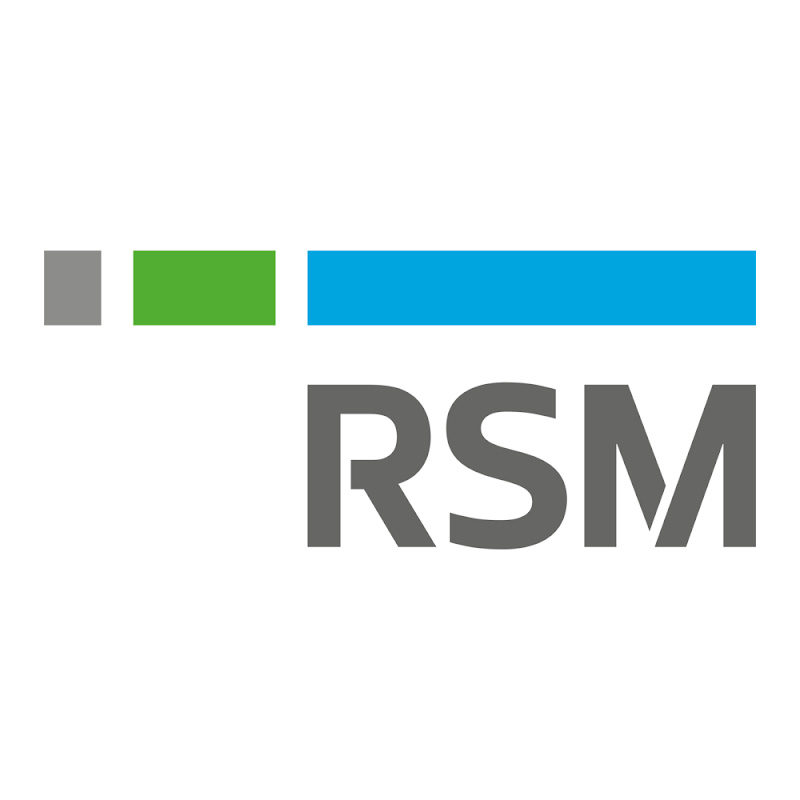 RSM UK