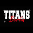 XNVxbKGoFK4-channel-avatar-Titans Berlin