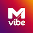 DswAu0yqjTU-channel-avatar-RTM Mvibe