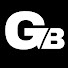 GBOx63gWlO4-channel-avatar-GRIZZLY BEAR