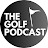 The Golf Podcast
