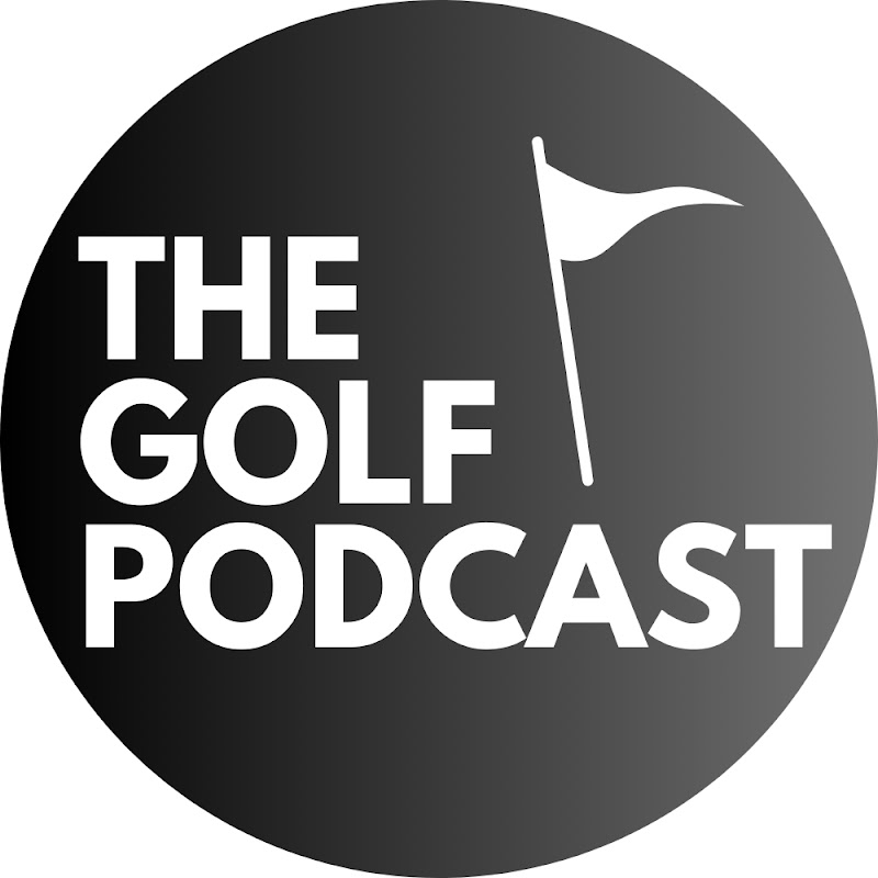 The Golf Podcast