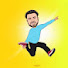 sossSqzjXmw-channel-avatar-BrokoTV503Music