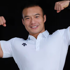 李教的食力挑戰アイコン画像