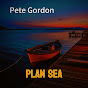 Pete Gordon - Topic - Youtube