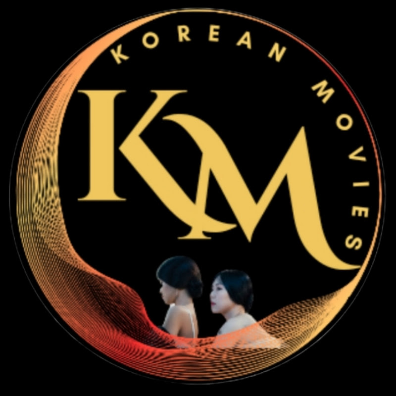 KoreanMoviesT5