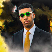 Avatar del canal