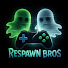 ubywTu-YdNM-channel-avatar-Respawn Bros