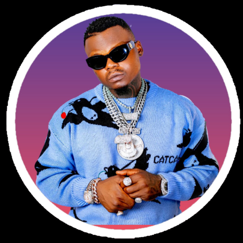Mashabiki wa HARMONIZE