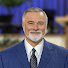 660if82nnss-channel-avatar-Faith Life Church - Keith Moore