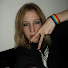 Av8RkGvLB9c-channel-avatar-Fiorecita