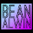 Bean Alwin