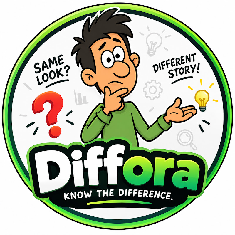 Diffora