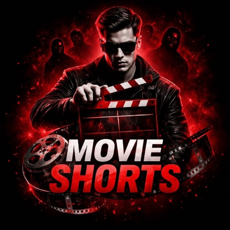 movieshorts 
