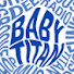 -MpdTUvEiWA-channel-avatar-DJ BABYTITAN