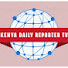 XjhkfLBdnUw-channel-avatar-Kenyan Daily Report Tv