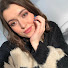acijR8b--kw-channel-avatar-Makeup with Meg