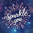 Mkr0mpWCKm8-channel-avatar-SparkleYouASMR