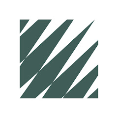 Oman Agriculture Development Company