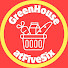 AR5EsOYlD0U-channel-avatar-Green House at Five Six