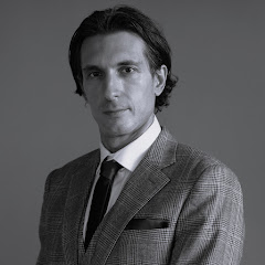 Giacomo Merello, Baron of Leslie