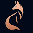 zgm8ZoaNSXw-channel-avatar-VulpezTF