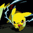kBkm3hTAlvs-channel-avatar-Thunderkisser