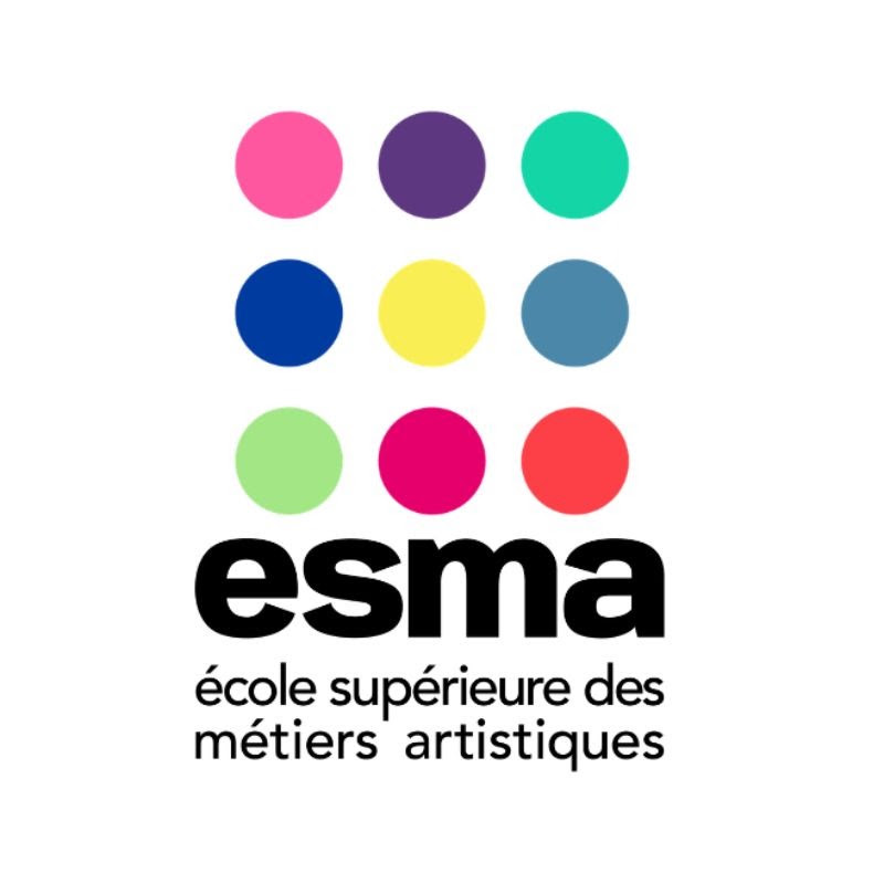 ESMA Movies