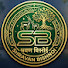 d8F5klY6Irk-channel-avatar-Shravan Bishnoi 
