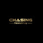 Chasing Memories  logo