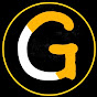 Gallix logo