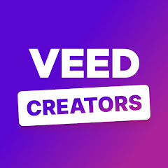 VEED CREATORS Avatar