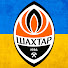Channel Image