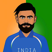 Nitish Das