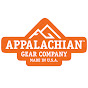 App Gear Co logo