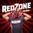 @ReDZoneIL