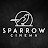 Sparrow Cinema