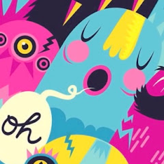 まる