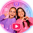 4QO4cyIdOpg-channel-avatar-عالم ايلين و سيلين