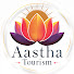 _gcdfs8tWbI-channel-avatar-Aastha Tourism
