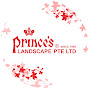 Prince's Landscape Pte Ltd
