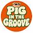 bA-ATHO3ZD0-channel-avatar-PIG IN THE GROOVE