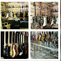 KOKO DC music and toys
