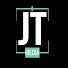 KqgIoVe4x9I-channel-avatar-JUKEBOX TRENDING MEDIA