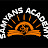 SAMYANS ACADEMY