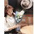 @Piano하연