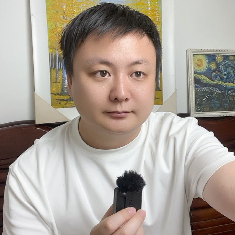 【高清完整版】付鹏大师课（带讲义），五小时超完整版。大类资产框架_Global Asset Framework Insights into Eco Roles and In。建议反复观看