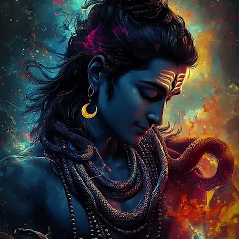 @RAM_JI_27